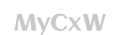 Captcha - grafischer Zugangscode